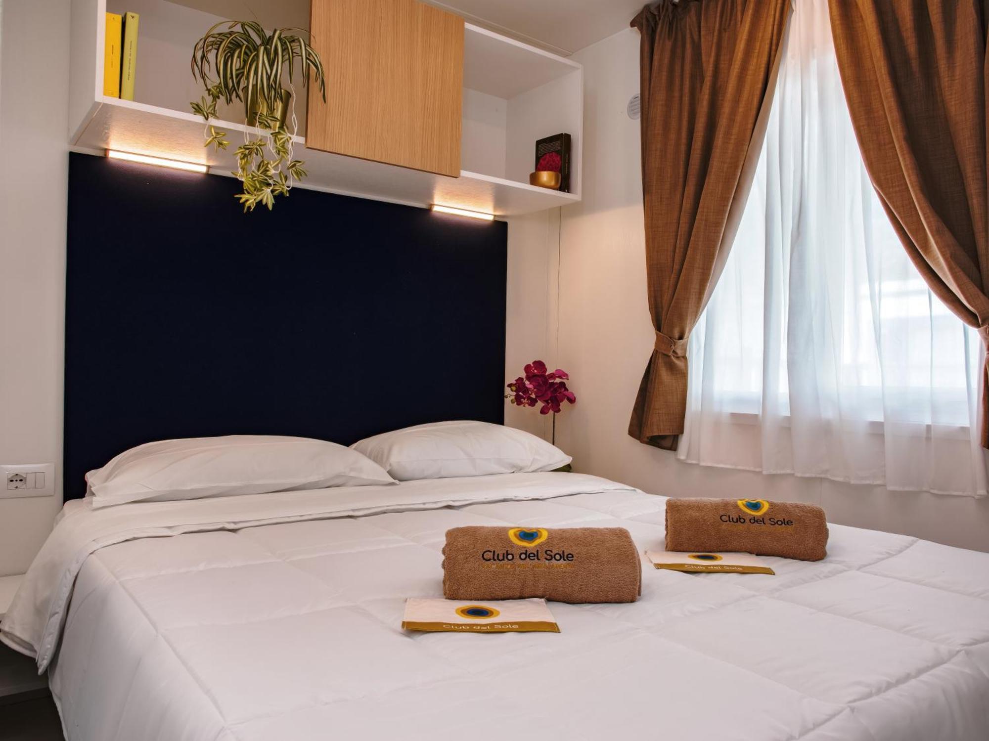 Hotel Club Del Sole Stork Family Collection à Giulianova Extérieur photo