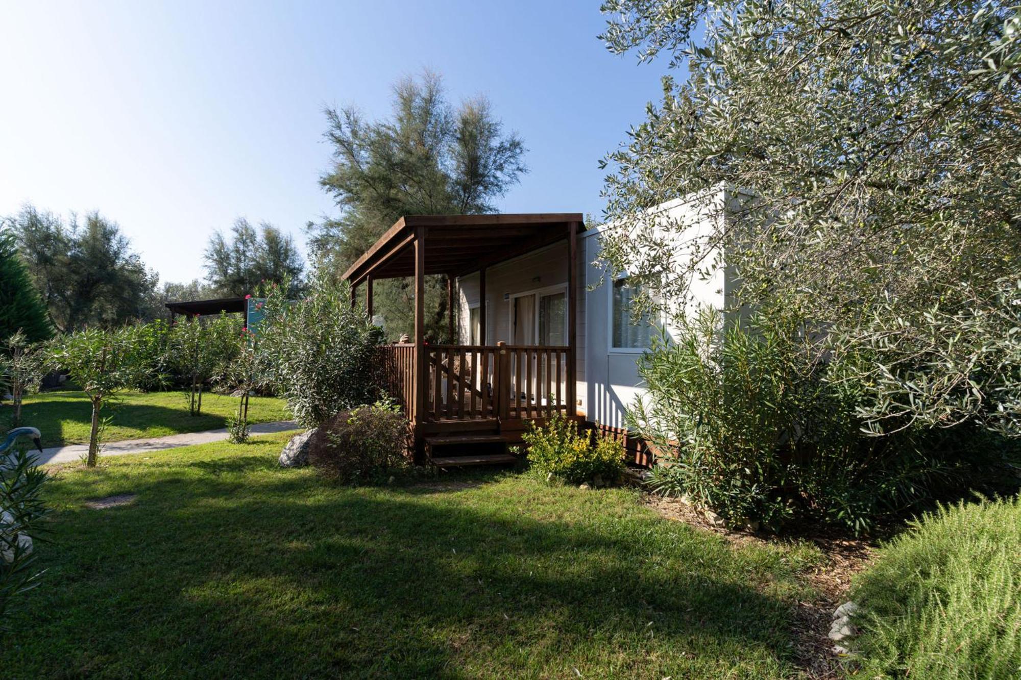 Hotel Club Del Sole Stork Family Collection à Giulianova Extérieur photo