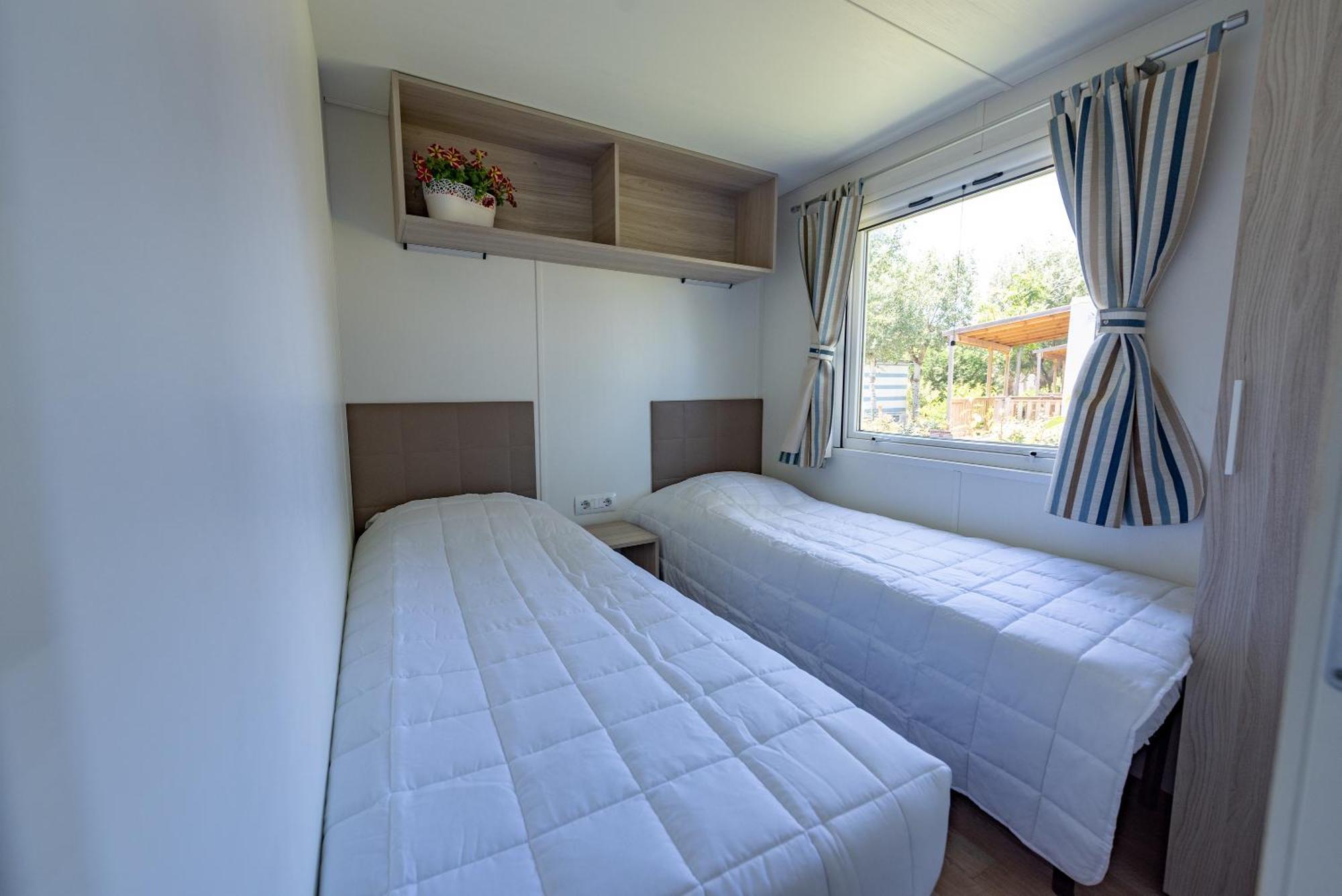 Hotel Club Del Sole Stork Family Collection à Giulianova Extérieur photo