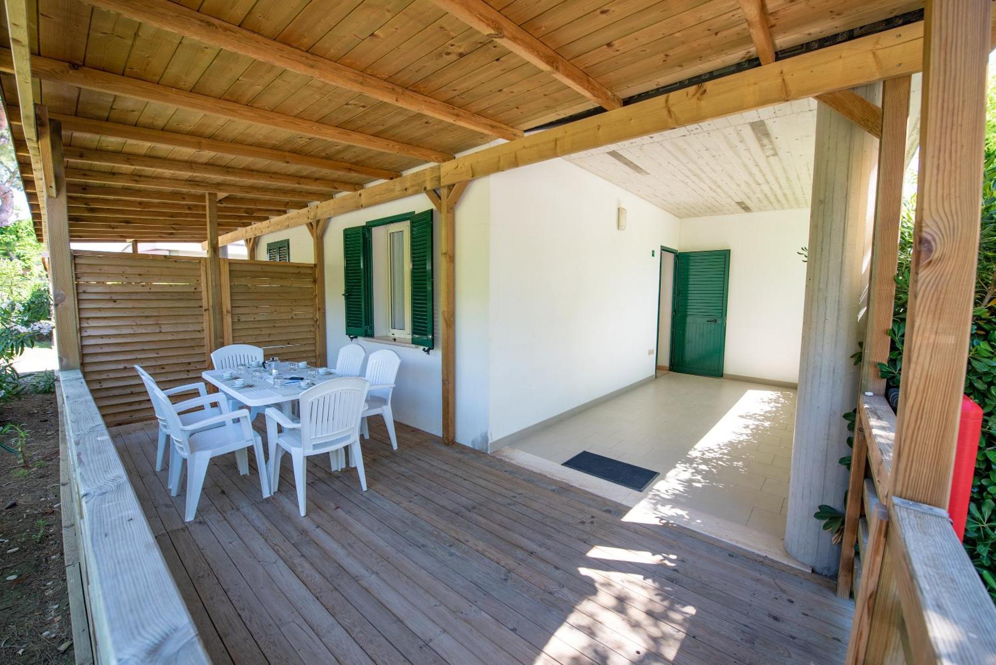 Hotel Club Del Sole Stork Family Collection à Giulianova Extérieur photo