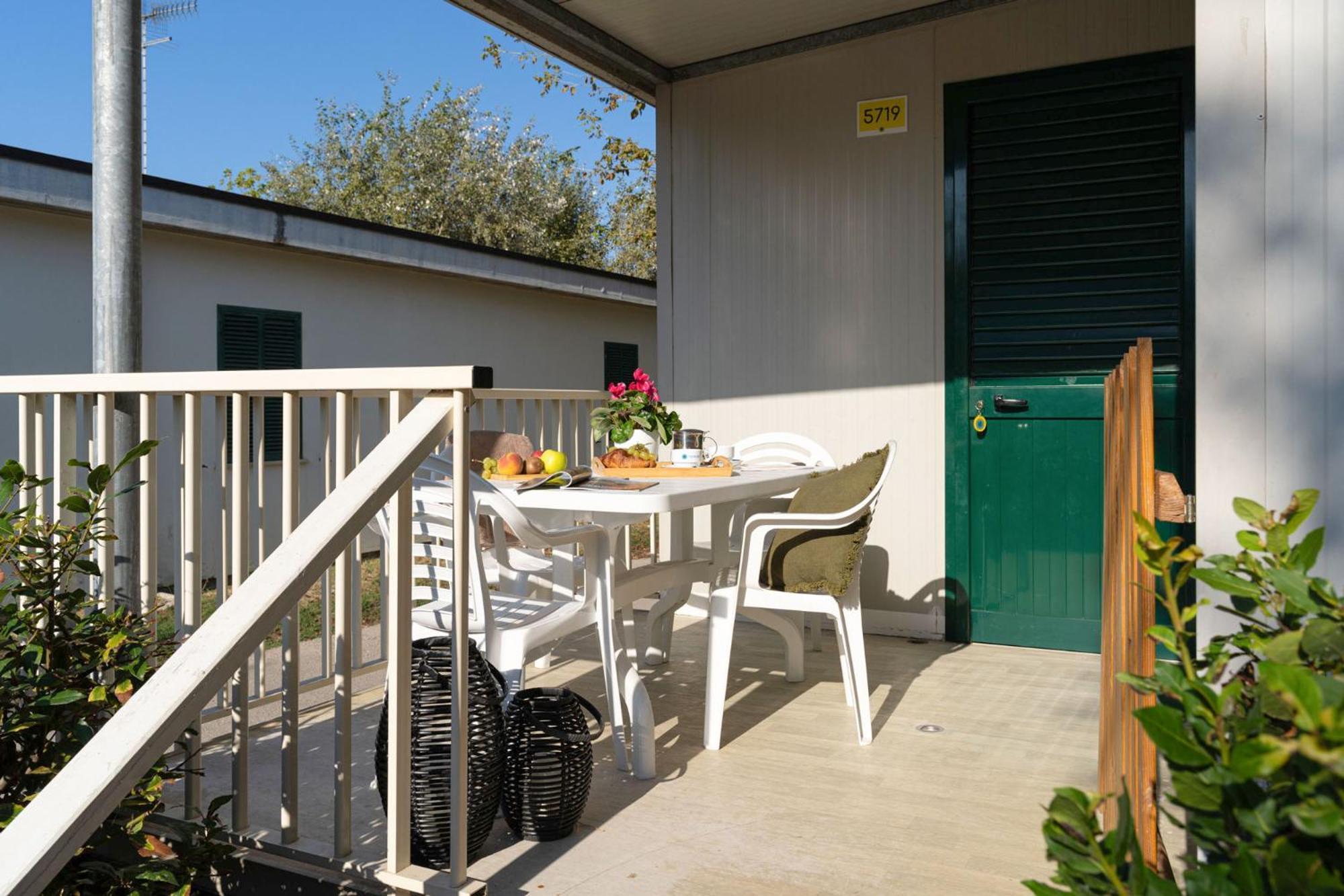 Hotel Club Del Sole Stork Family Collection à Giulianova Extérieur photo