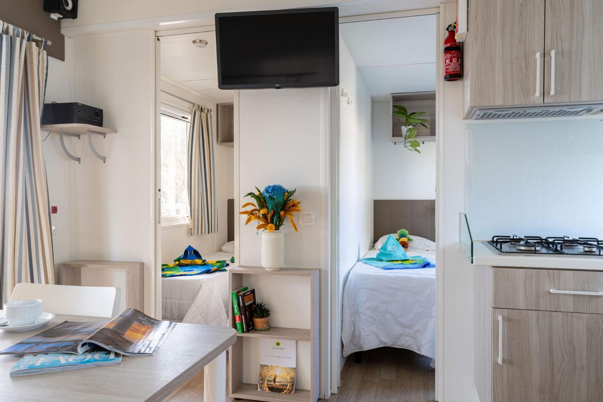 Hotel Club Del Sole Stork Family Collection à Giulianova Extérieur photo