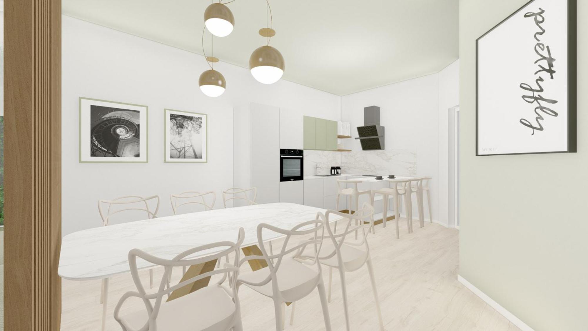 Hotel Club Del Sole Stork Family Collection à Giulianova Extérieur photo