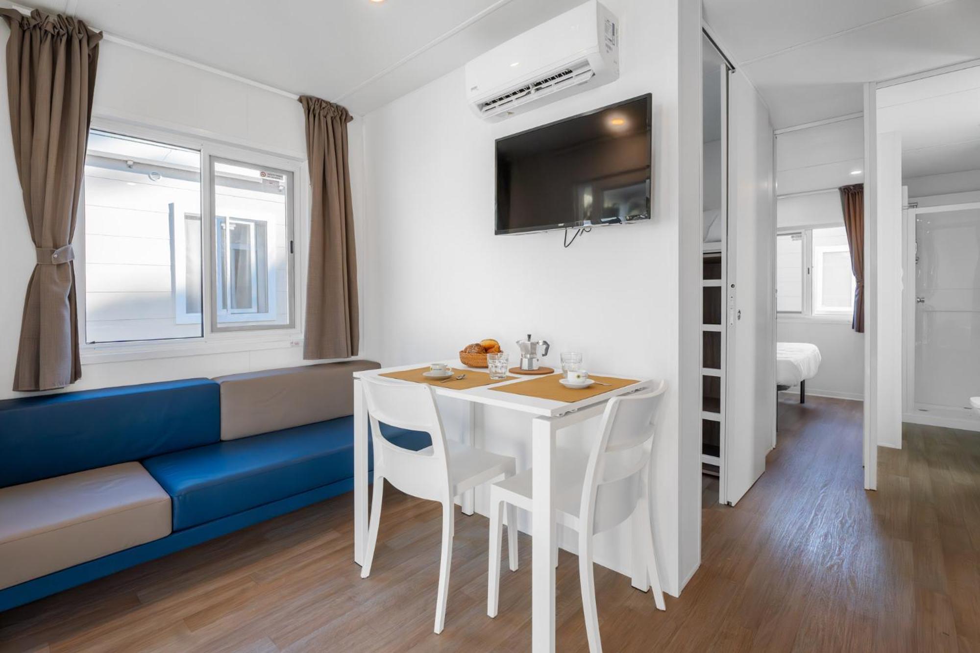 Hotel Club Del Sole Stork Family Collection à Giulianova Extérieur photo