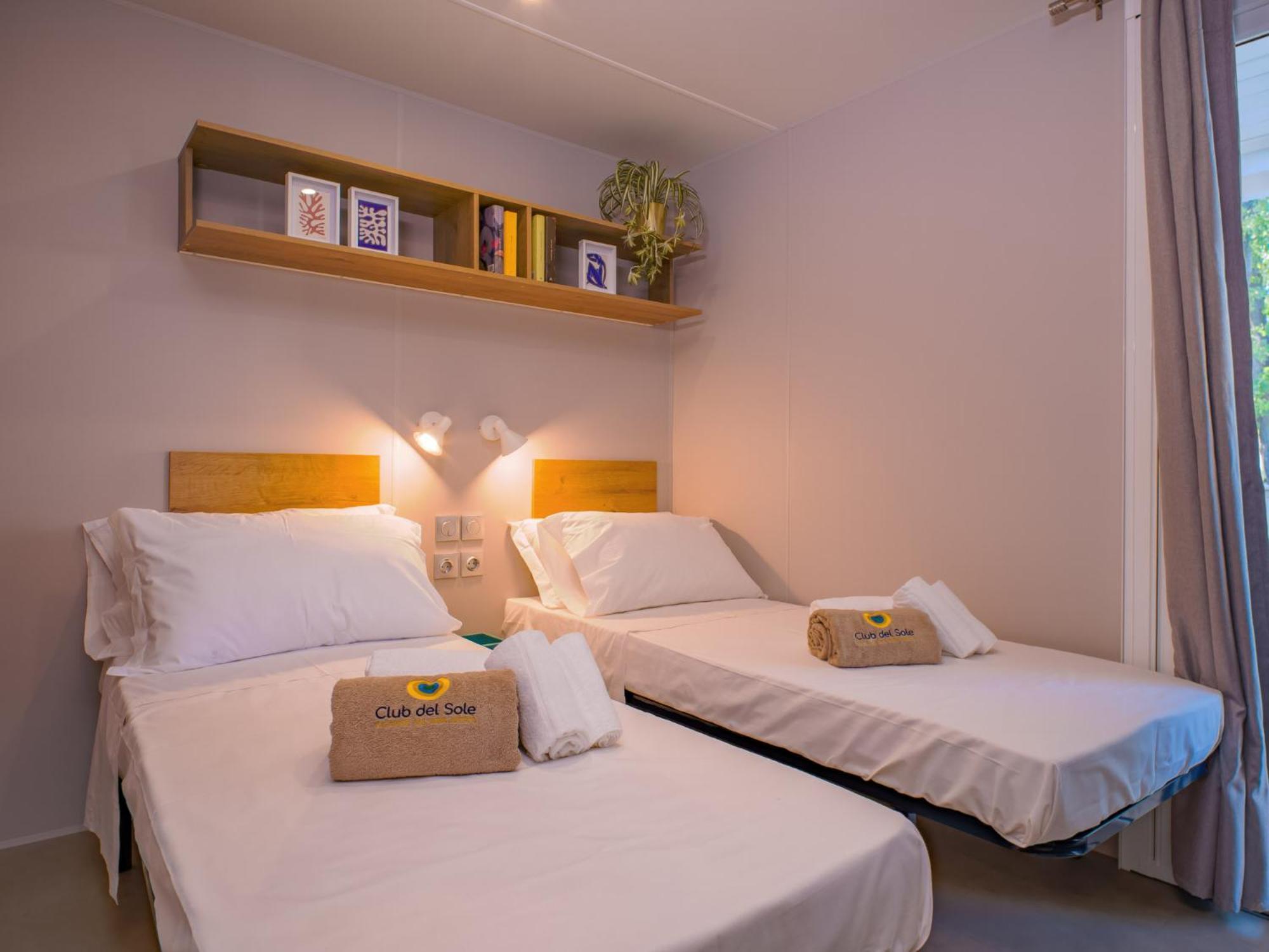 Hotel Club Del Sole Stork Family Collection à Giulianova Extérieur photo